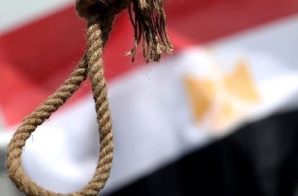 #السيسي يستمر في تنفيذ الإعدامات في حق معتقلي الرأي.. تقرير يرصد الإعدامات التعسفية بـ #مصر
