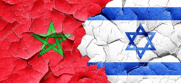 اعترف بسيادتها على الصحراء الغربية.. ترامب يعلن اتفاق المغرب مع إسرائيل على التطبيع