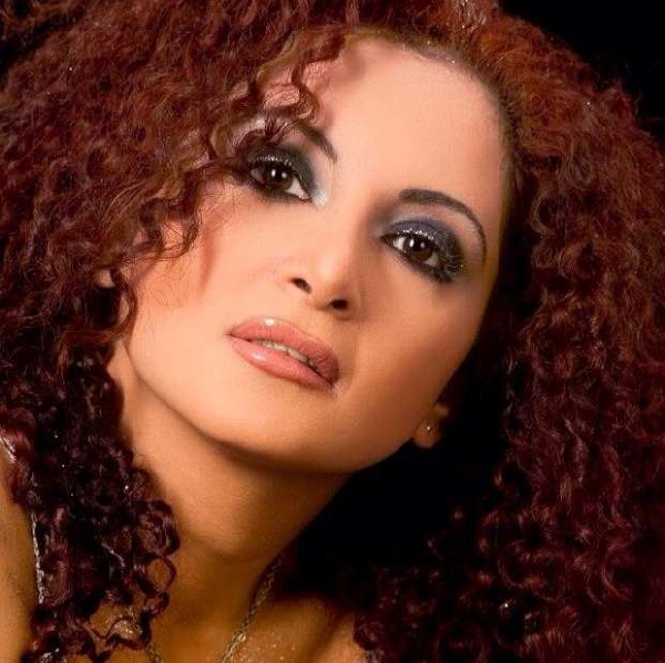 اختفاء فنانة مصرية في ظروف غامضة وتوقعات بوفاتها