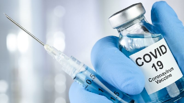 لوزير: اللقاح المضاد لفيروس كوفيد -19 سيكون مجانيًا لجميع المواطنين