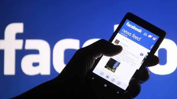 أفريقيا: فيسبوك يغلق حسابات تضليل بعضها مرتبط بالجيش الفرنسي