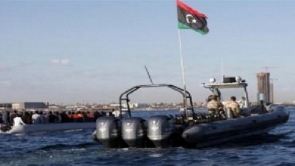 الإفراج عن صيادين تونسيين محتجزين في ليبيا
