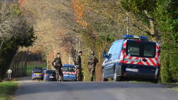Tarn: La disparition d une mère de 33 ans à Cagnac-les-Mines