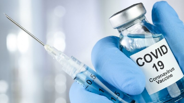 Pfizer et BioNTech ont reçu le feu vert pour un vaccin contre Covid-19 en Europe