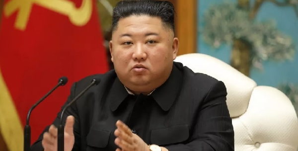 Corée du Nord : un congrès du parti au pouvoir prévu en janvier, le premier en cinq ans