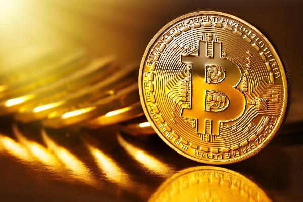 Comment miner du Bitcoin ? 