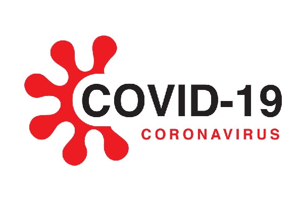 Le nombre de nouveaux cas de Covid-19 replonge sous la barre des 35.000 en 24h en France
