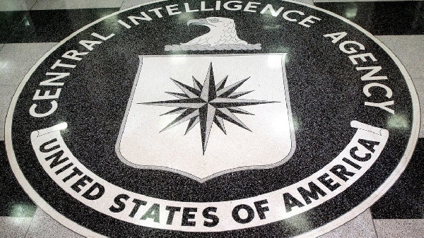 La CIA annonce un nouveau centre de mission en Chine, replie les centres iraniens et nord-coréens