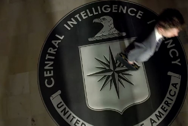 Des rapports révèlent que la CIA a perdu des dizaines d