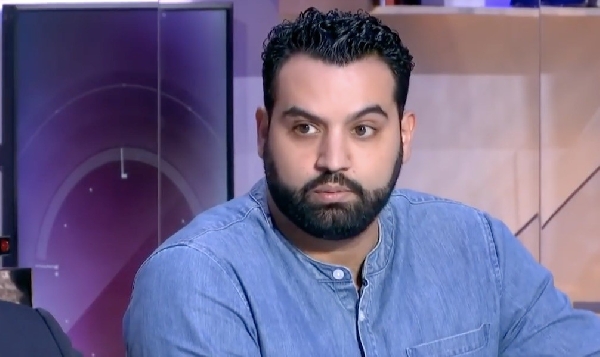 Accusé d’avoir séquestré et agressé un journaliste, Yassine Belattar dément et s’insurge