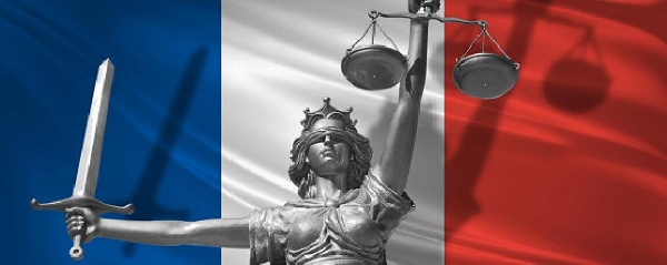 Stop aux atteintes aux droits et aux libertés des Français !