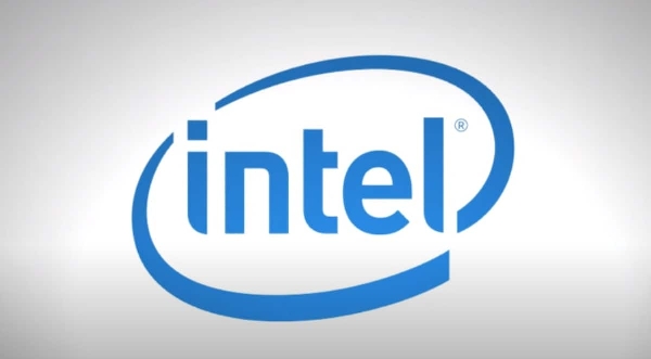 Intel va investir jusqu à 80 milliards d euros dans le réseau européen des semi-conducteurs