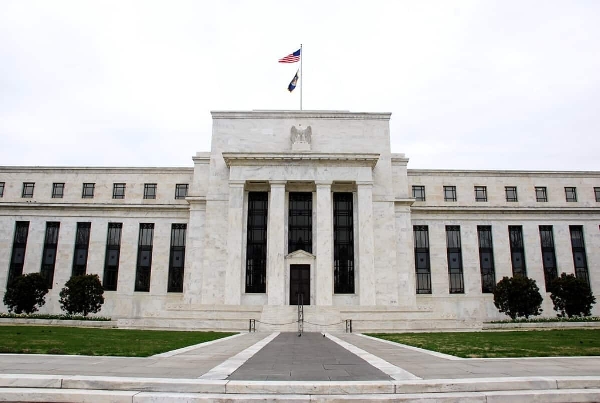 De nombreux responsables de la Fed déclarent qu une augmentation d un demi-point des taux est  appropriée lors des prochaines réunions : procès-verbal