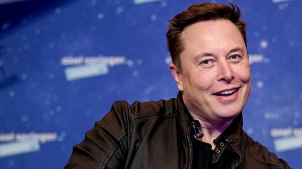 Elon Musk propose de racheter 100% de Twitter pour 43 milliards USD
