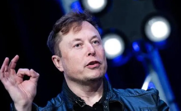 Twitter annonce une mesure pour empêcher Elon Musk de racheter l