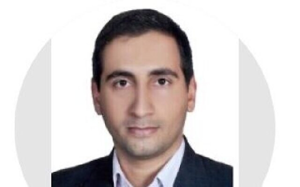 Un scientifique iranien retrouvé mort dans des circonstances obscures — rapports