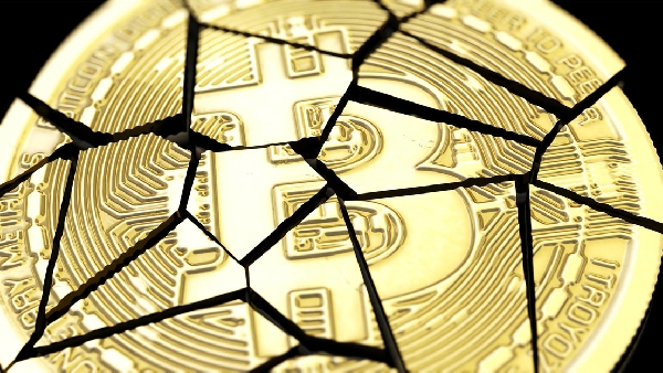 Les États-Unis annoncent la plus grosse saisie de bitcoins de leur histoire en raison d