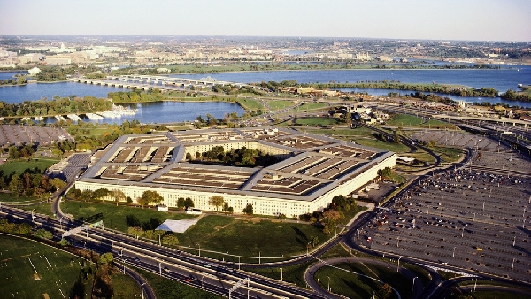 Le Pentagone échoue son cinquième audit consécutif