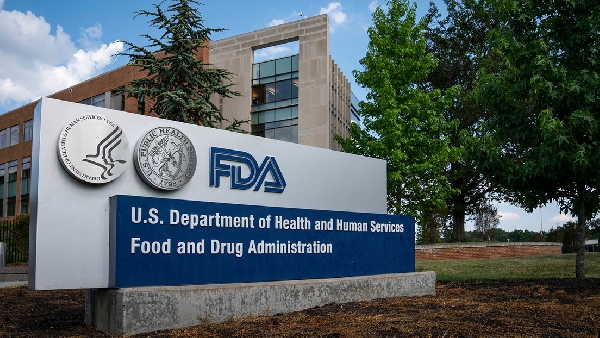 La FDA approuve le médicament le plus cher au monde évalué à 3,5 millions de dollars