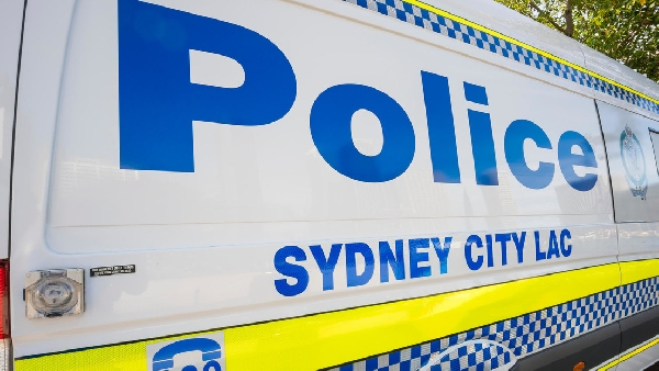 Le violeur en série qui a terrorisé Sydney pendant près de deux décennies identifié