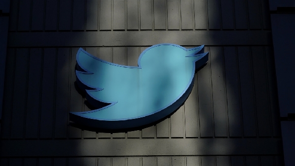 Rapport selon lequel la Commission européenne a menacé de bloquer Twitter sur le territoire de l