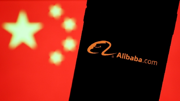 Le gouvernement chinois chercherait à obtenir des  actions privilégiées  dans Alibaba et Tencent