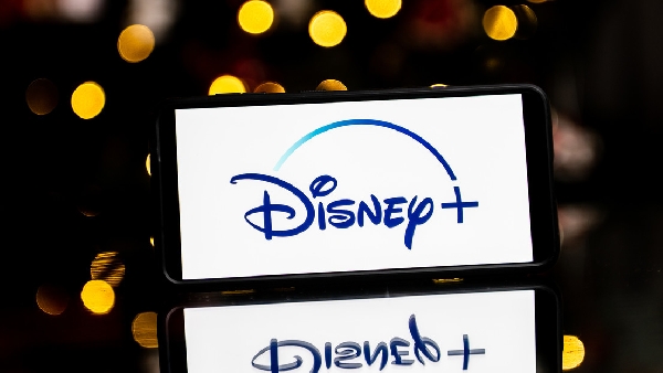 Disney va licencier 7 000 employés dans le monde dans le cadre d