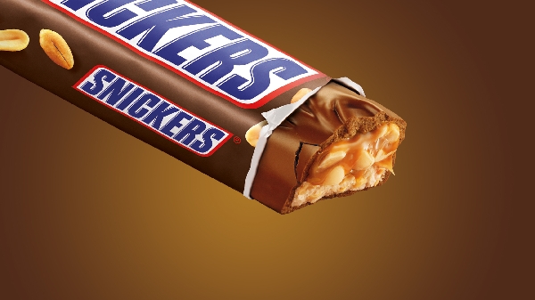 Un fabricant de Snickers condamné à une amende après que deux employés soient tombés dans un pot de chocolat