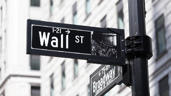 Wall Street enregistre sa pire journée en 2023