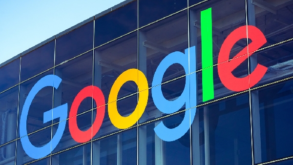 Ils accusent Google de détruire  systématiquement  des preuves dans une affaire antitrust