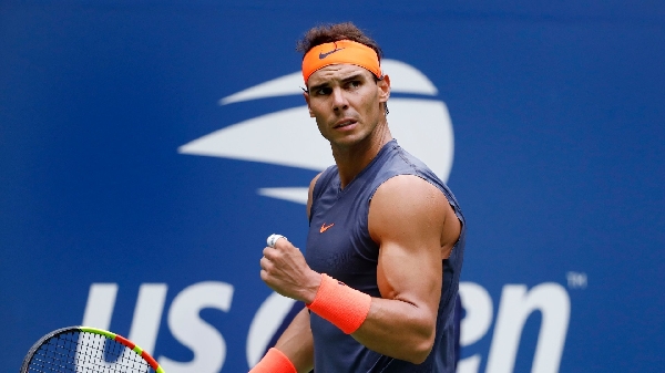 Roland-Garros : Nadal forfait, Djokovic est abattu