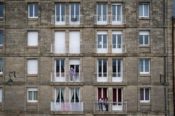 La crise du logement : une situation sans précédent mettant en péril le secteur immobilier