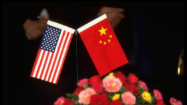 Visite diplomatique américaine en Chine dans un contexte de tensions croissantes