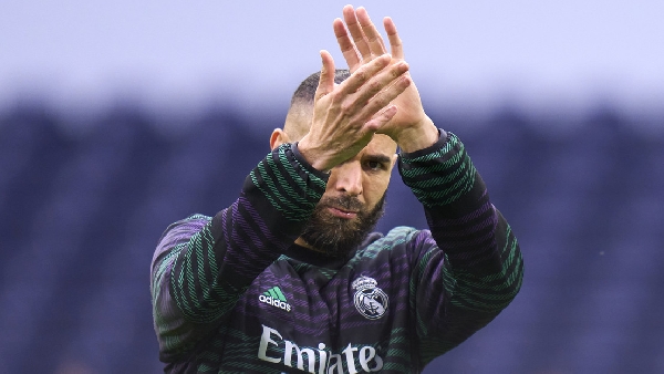 Karim Benzema quitte le Real Madrid après 14 saisons couronnées de succès : Une nouvelle aventure en Arabie saoudite en vue ?