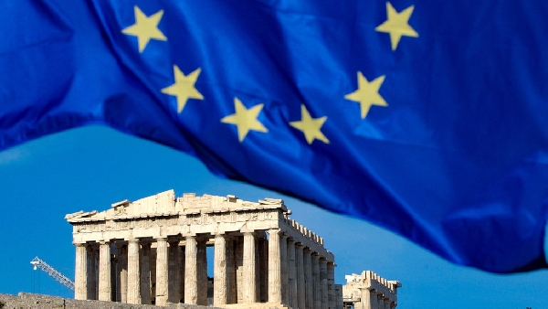 La Hongrie et la Grèce bloquent le onzième paquet de sanctions de l