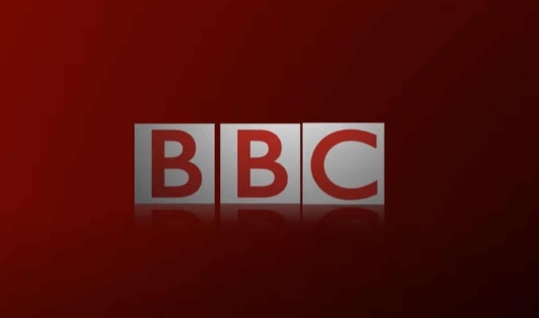Nouvelles accusations de scandale sexuel à la BBC : un présentateur de haut niveau suspendu