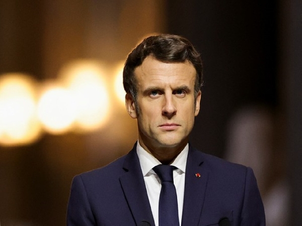 Le remaniement ministériel en France se fait attendre, aucune annonce imminente prévue