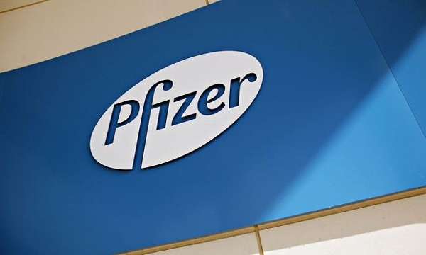 Pfizer refuse de rendre publics les contrats de vaccins signés avec la Commission Européenne malgré la pression croissante