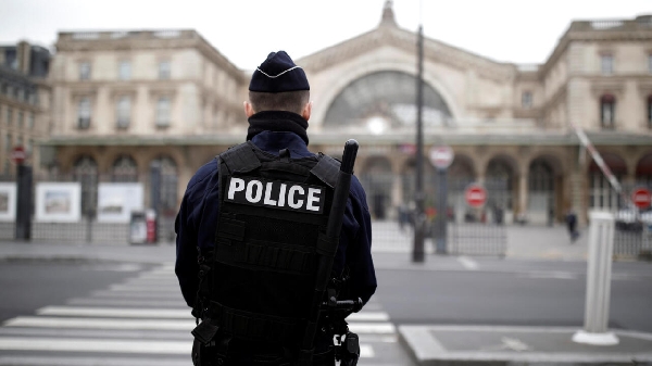 Un adolescent suspecté de viols et tentatives de viols dans plusieurs villes en Seine-Saint-Denis