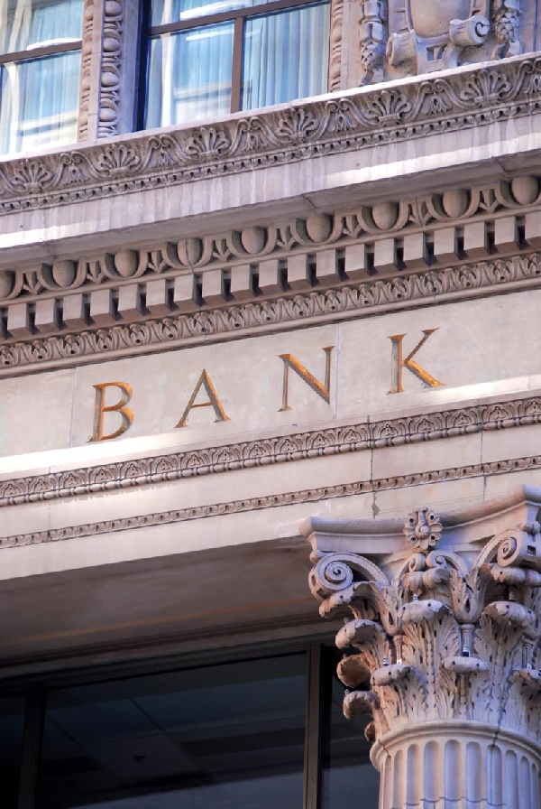 La banque américaine MUFG Union Bank remet plus de 15 millions de dollars pour des pratiques trompeuses envers ses clients