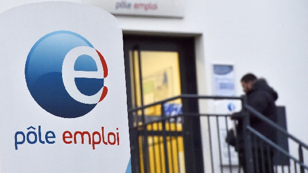 Le taux de chômage en France sous-estimé de près de 5 points selon une enquête du Figaro