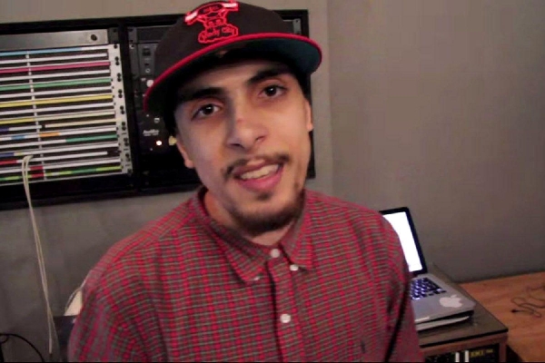 Mort en prison du rappeur djihadiste britannique Abdel-Majed Abdel Bary en Espagne