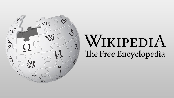 La Fondation Wikimedia condamnée à une amende pour avoir ignoré les demandes de suppression de fausses informations sur Wikipedia