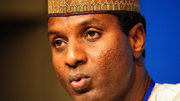 Ancien ministre nommé Premier ministre par le Conseil militaire au Niger