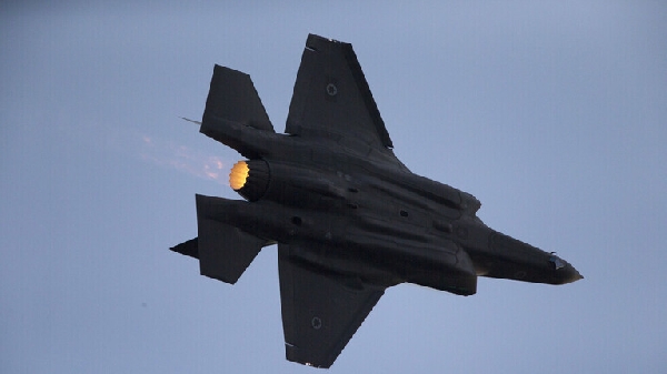 Hésitations des États-Unis concernant les F-35 pour les Émirats : Craintes de transfert de technologies et avertissements stratégiques