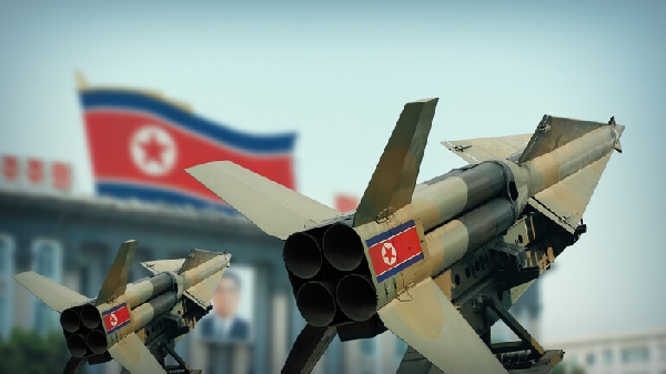 Avertissement de la Corée du Nord : Les exercices militaires conjoints pourraient déclencher une 