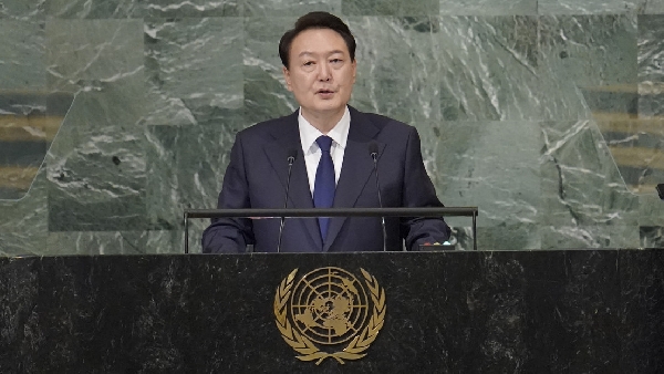 La Corée du Sud et les États-Unis menacent de sévères représailles en cas d
