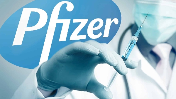 Pfizer Engage une Action en Justice contre la Hongrie pour le Non-Paiement de 60 Millions d